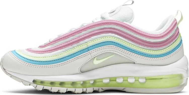 Nike Wmns Air Max 97 CDEK.Shopping