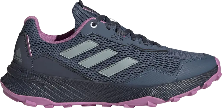 Adidas duramo shop 9 trail