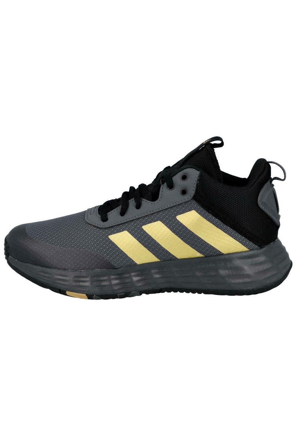

Кеды adidas Originals
