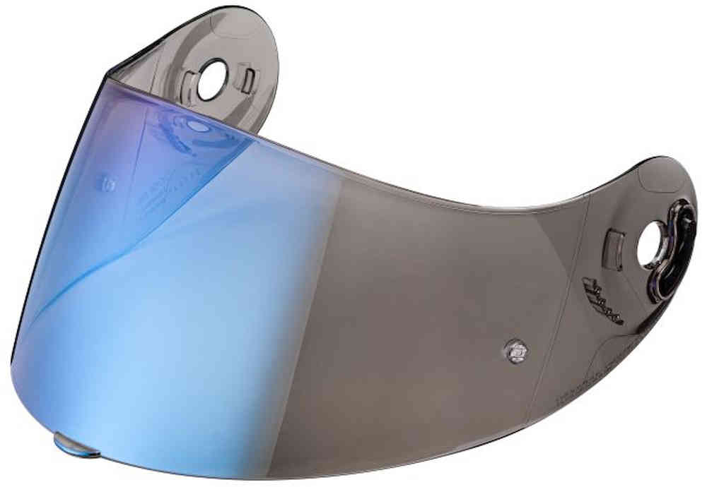 X1 козырек X-Lite, иридий синий 5d полноэкранный протектор для mibro c2 x1 a1 lite цветной воздушный смарт часы защитная пленка для mibro c2 x1 a1 lite цвет не стекло