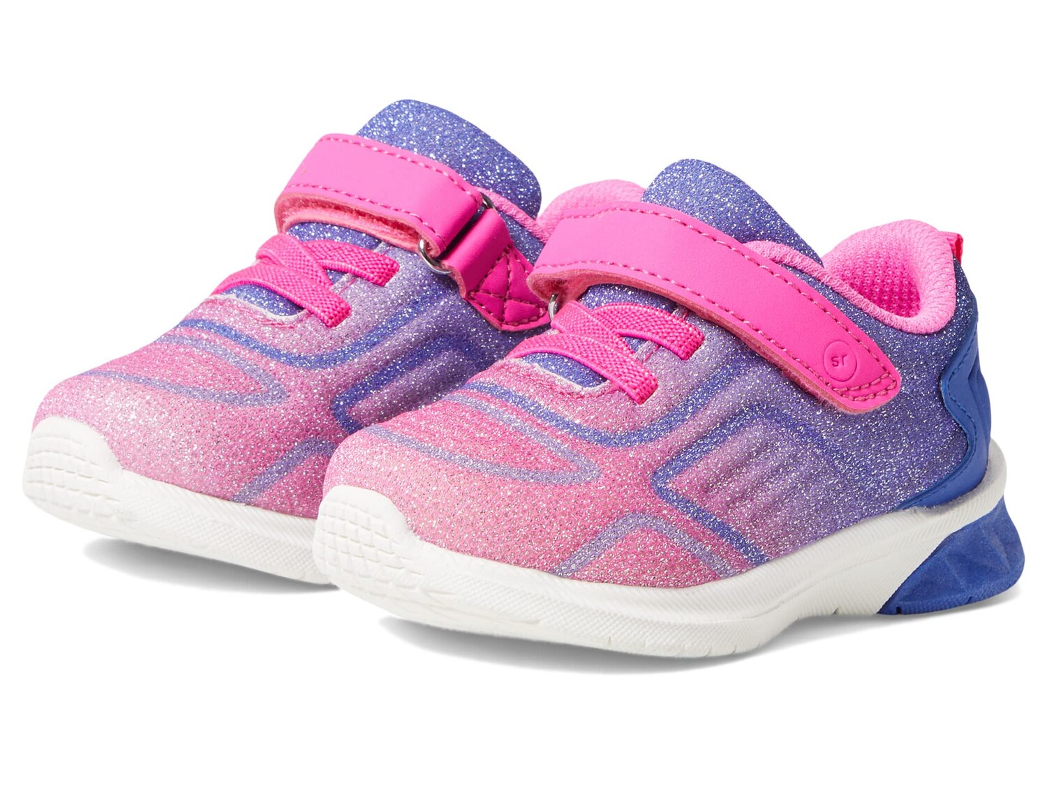 

Кроссовки Stride Rite 360, Chance