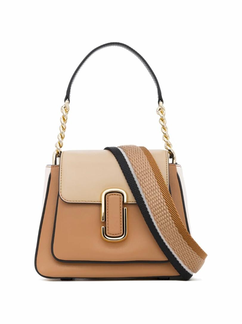 

Мини-сумка The Colorblock J Marc Marc Jacobs