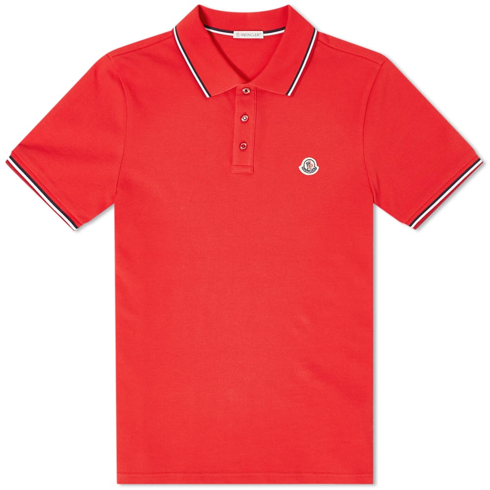 Polo Ralph Lauren Polo