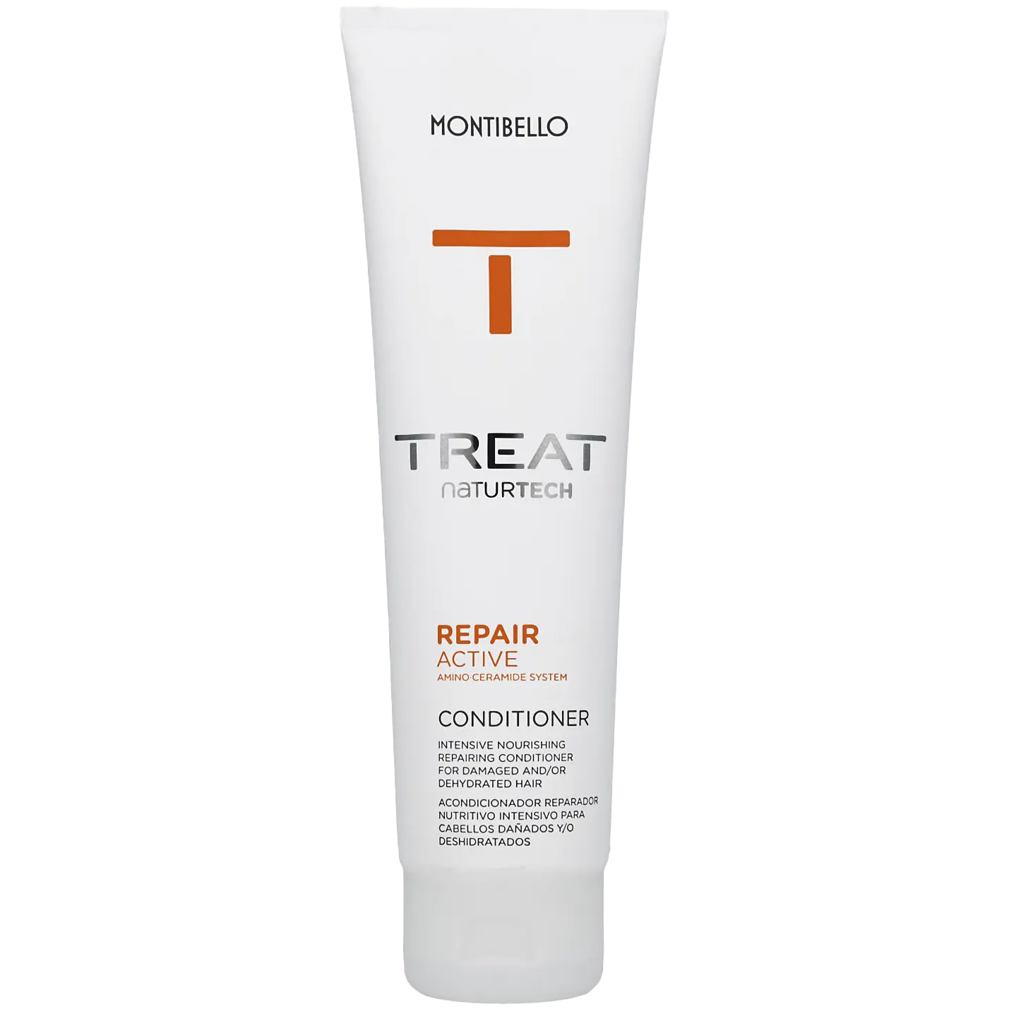 

Montibello Repair Active кондиционер для поврежденных волос Repair Active, 150 мл