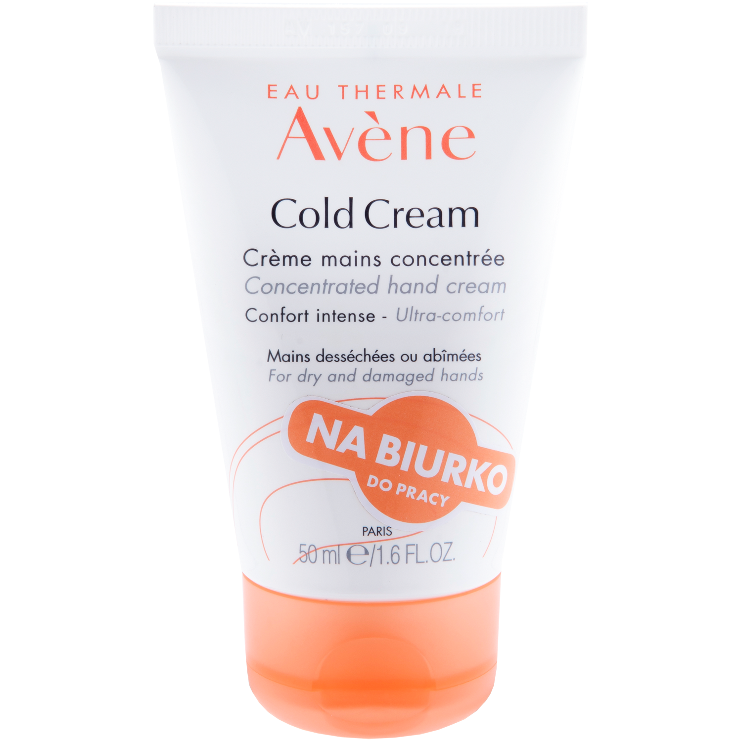 Avene Cold Cream concentrated hand Cream. Avene Cold крем. Avene Cold Cream. Avene Cold Cream отзывы. Avene cold