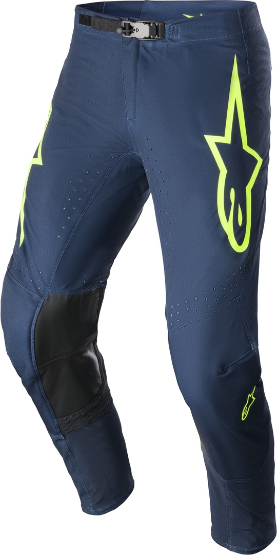 Женские мотоштаны Alpinestars Vika