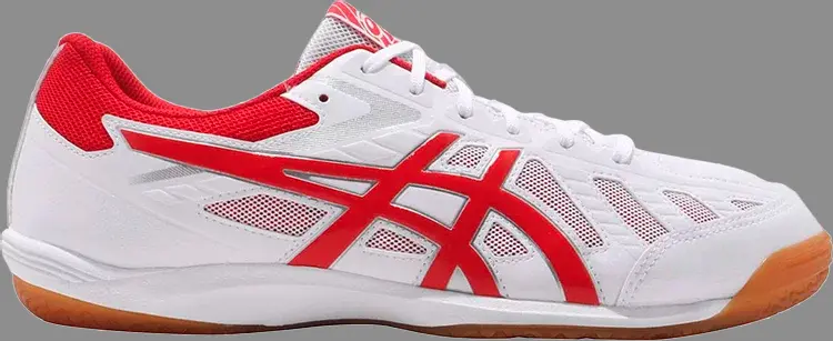 Asics hyperbeat deals