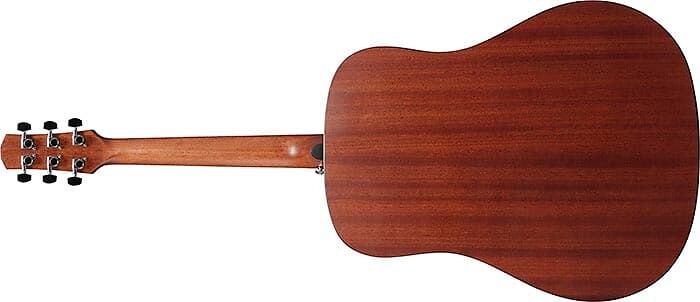 

Ibanez AAD50 LG AAD50-LG