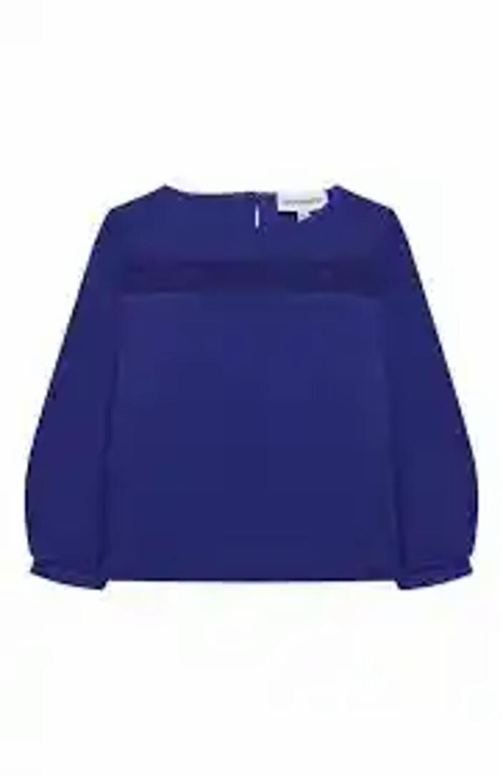 

Блузка EMPORIO ARMANI