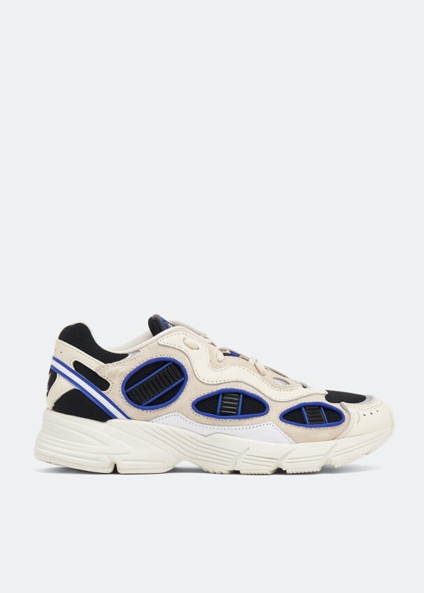

Кроссовки ADIDAS Astir SN sneakers, белый