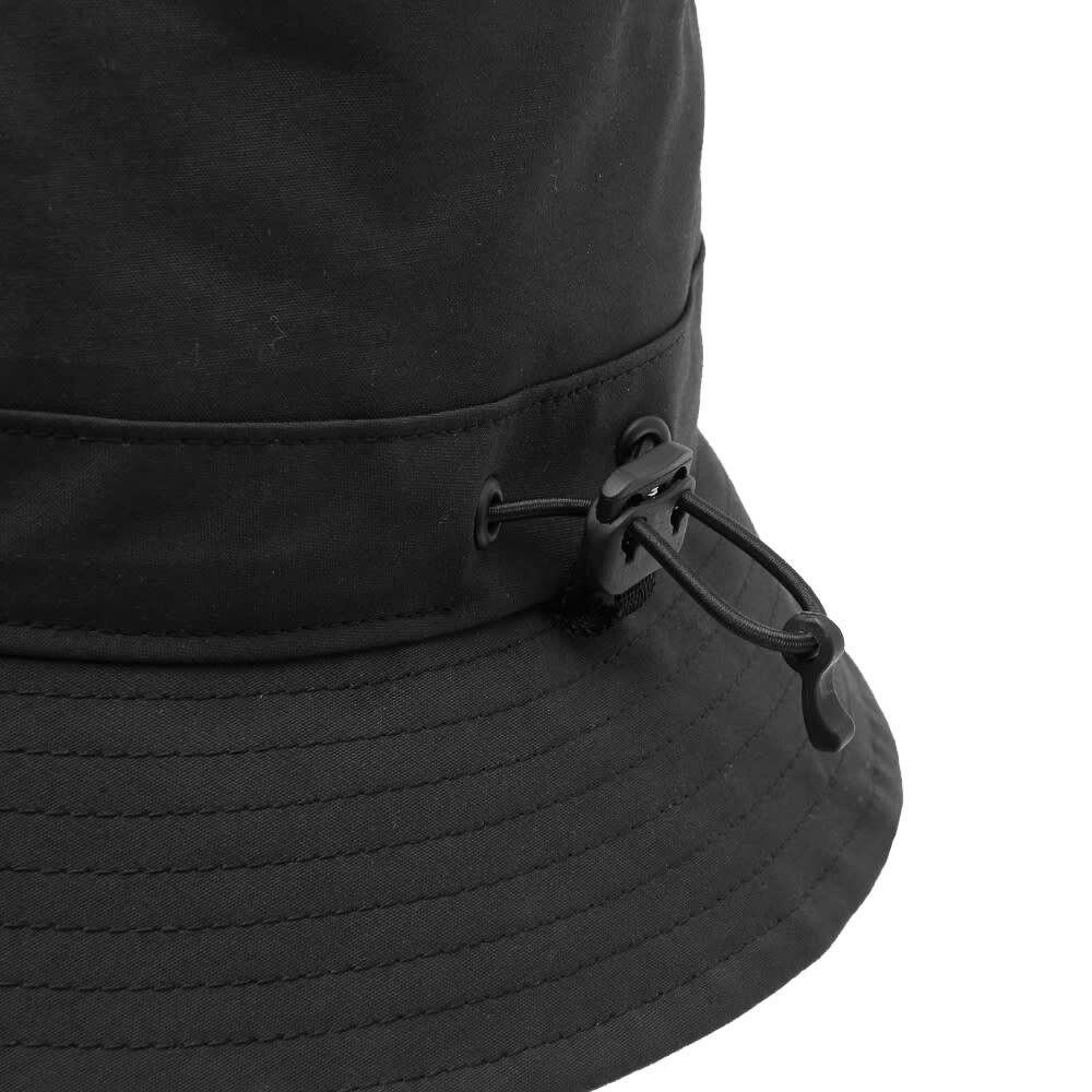 

Шапка-ведро aven Gore-Tex Horizon HAVEN