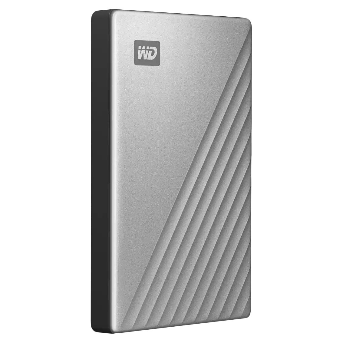 Купить Внешний Hdd 2 Tb