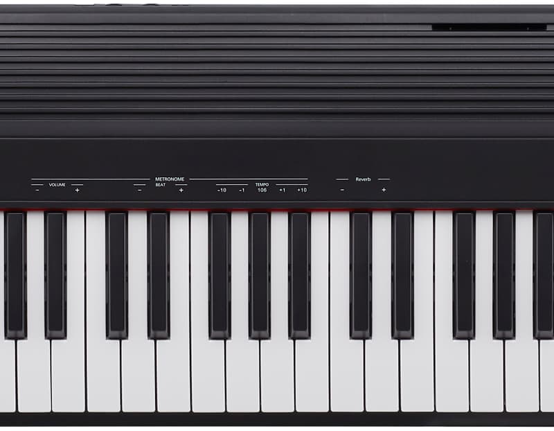 Roland go piano. Касио электрофортепиано синтезатор f40 88 клавиш. Электрическое пианино с педалями. Электрическое пианино Вурлитцера ep200. Электро пианино сыграть Мурка.