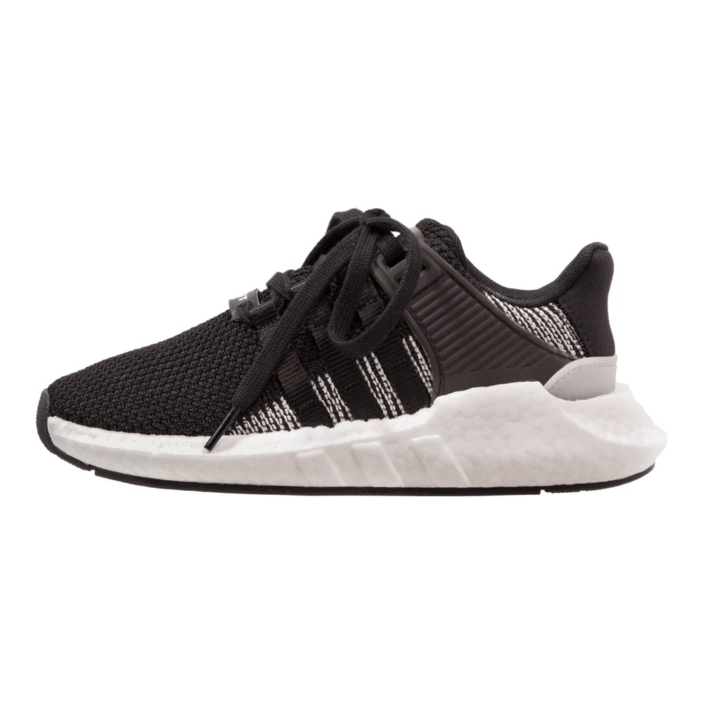 Adidas Originals Eqt Support 93 17 core black footwear white CDEK.Shopping