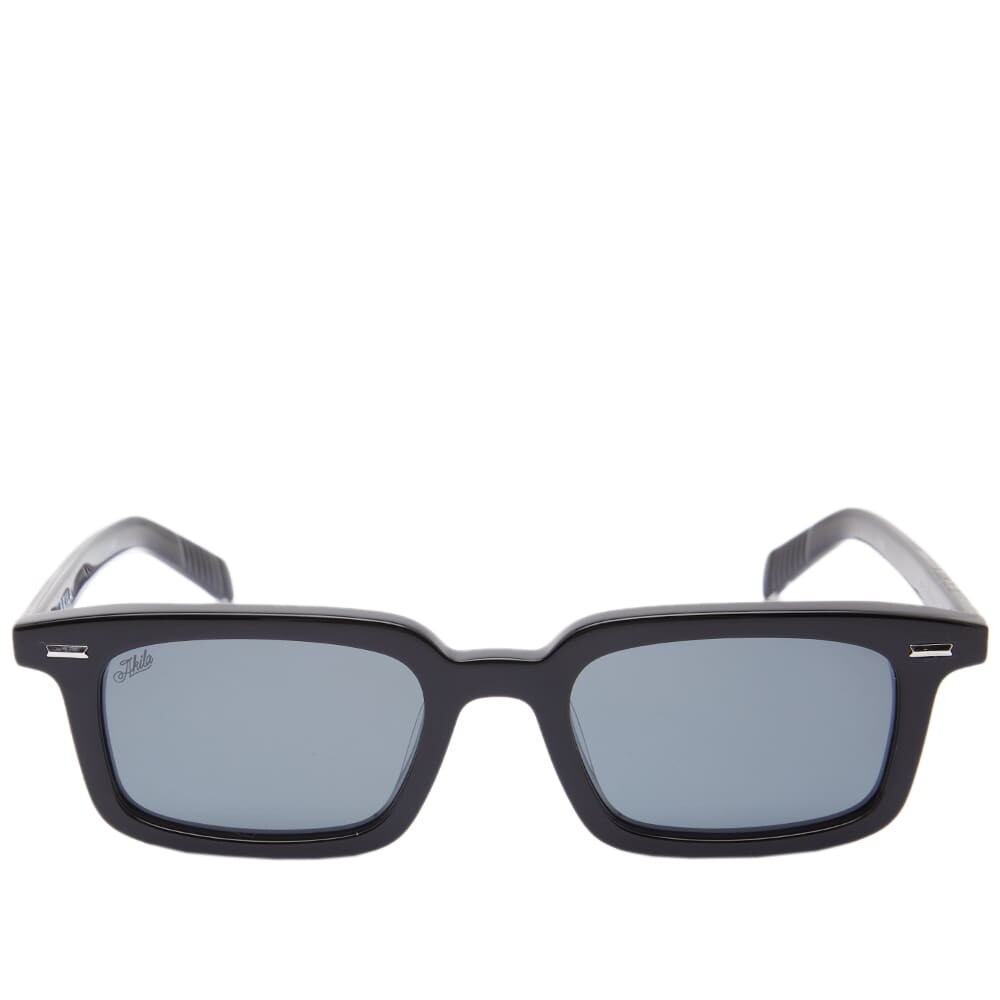 

Солнцезащитные очки AKILA Big City Sunglasses