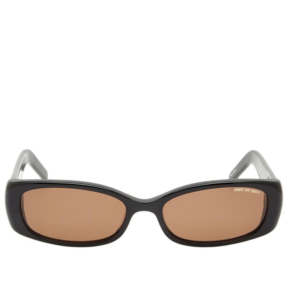 

Солнцезащитные очки DMY BY DMY Billy Sunglasses