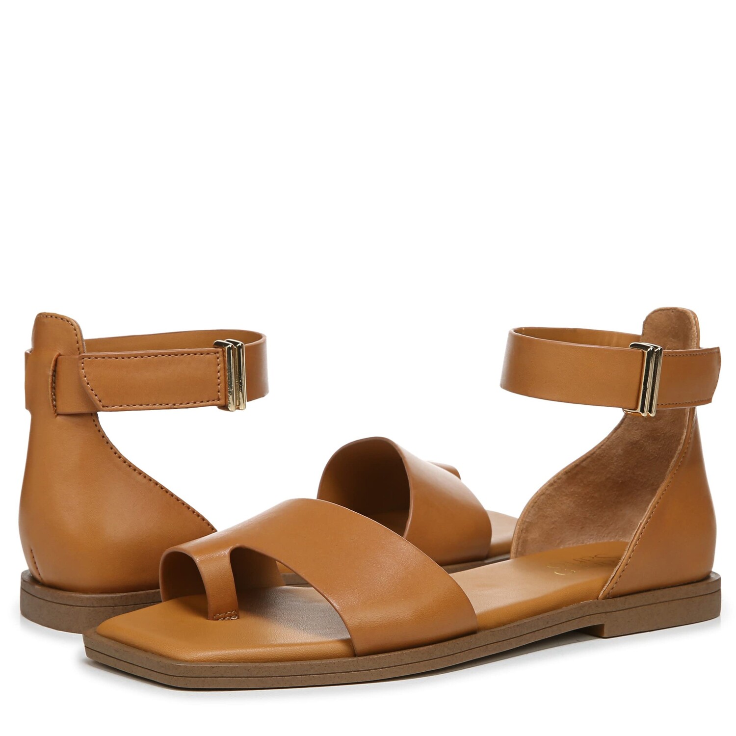 

Сандалии Franco Sarto, Miras