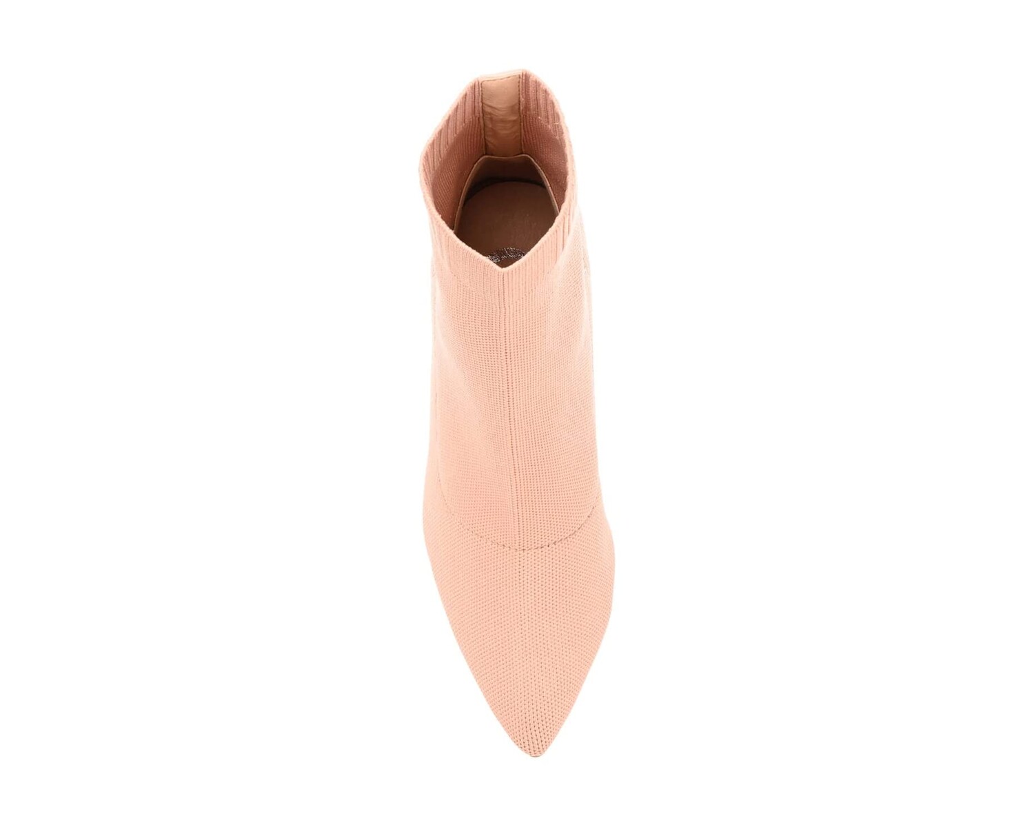 

Ботинки Tru Comfort Foam Milyna Bootie Journee Collection, роза