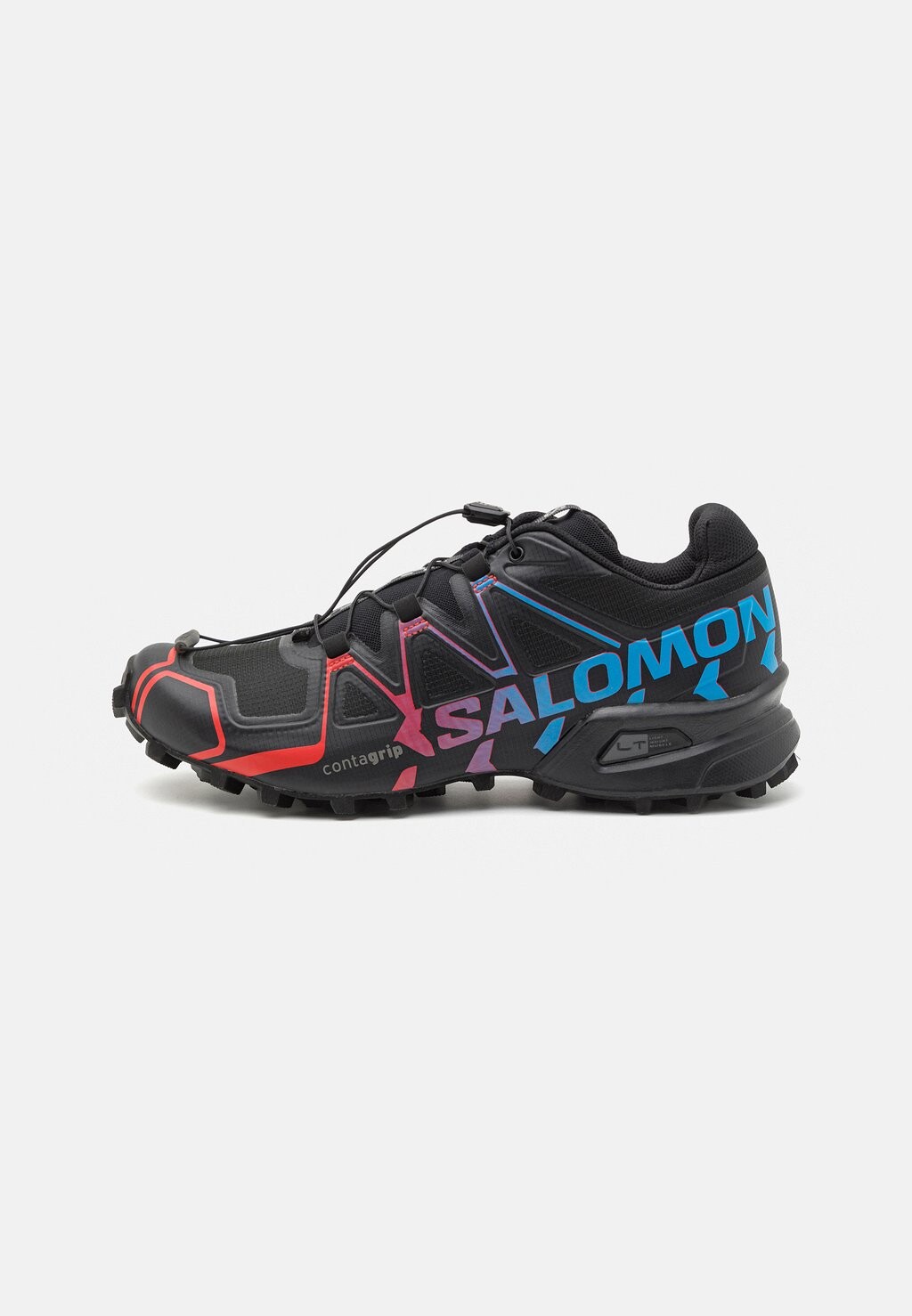 

Кроссовки Salomon