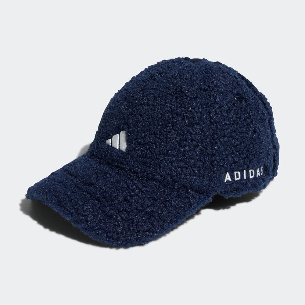 

Кепка Adidas HG5621