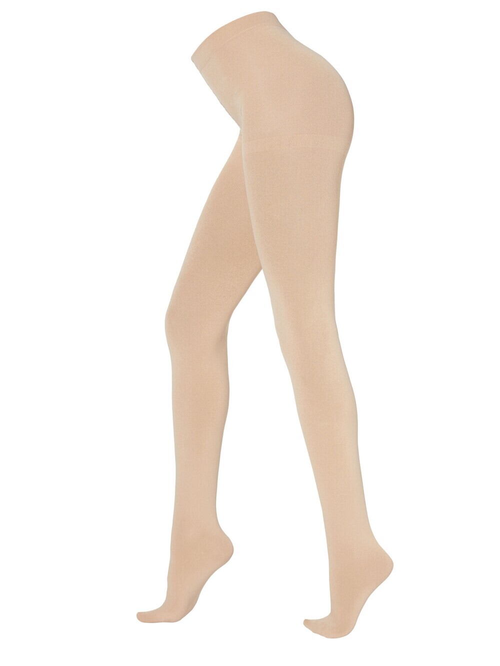 

Колготки CALZEDONIA, бежевый