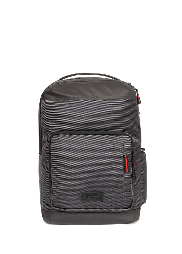 

Tecum s cnnt серый мужской рюкзак Eastpak
