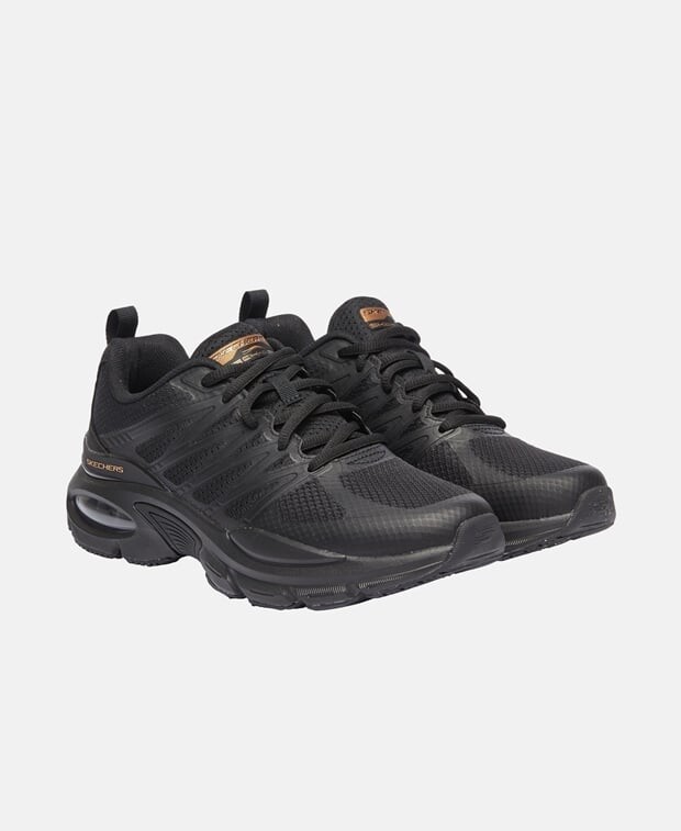 

Кроссовки Skechers, черный