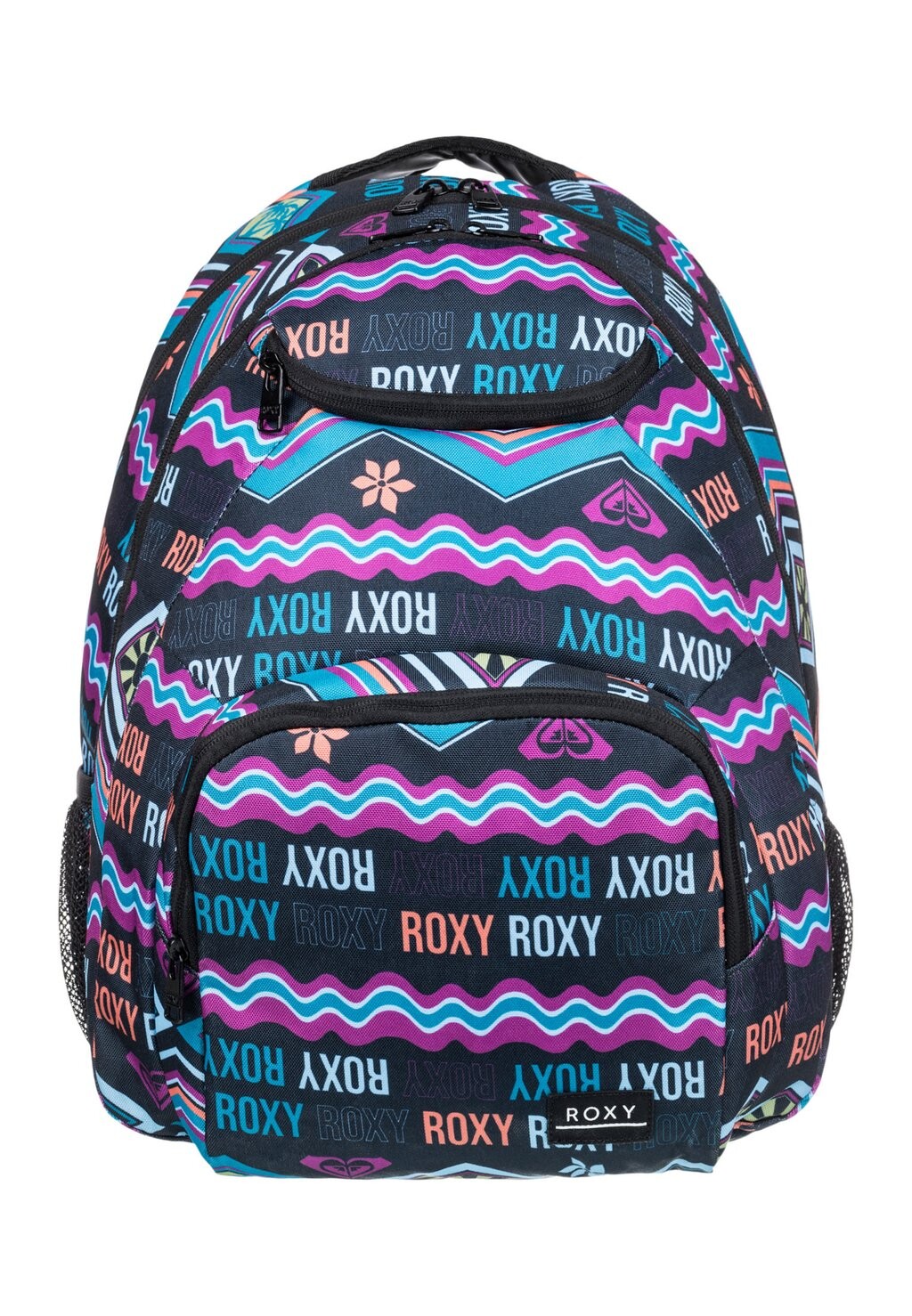 

Рюкзак Roxy, черный