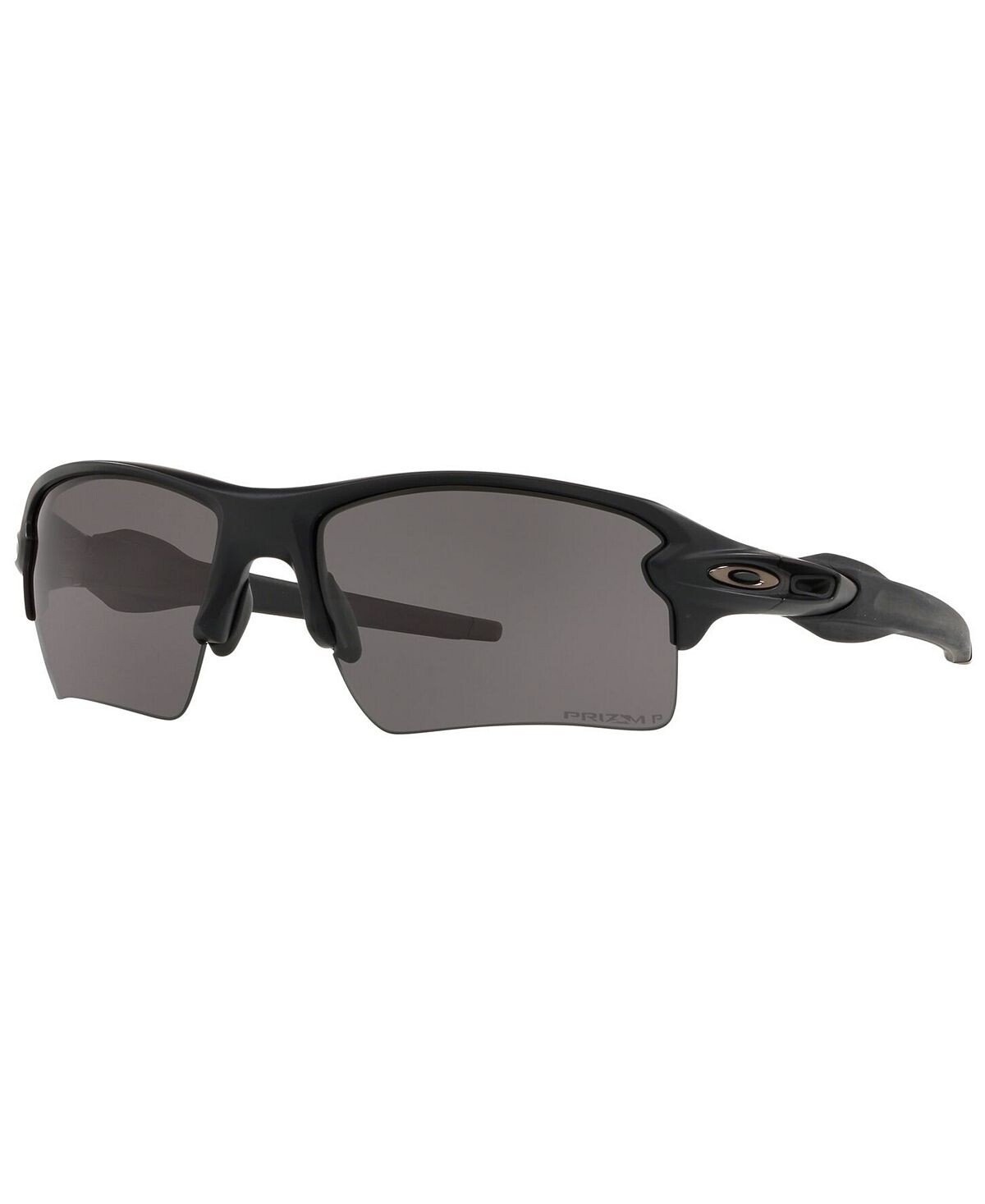 

Поляризованные солнцезащитные очки flak 2.0 xl, oo9188 59 Oakley, мульти