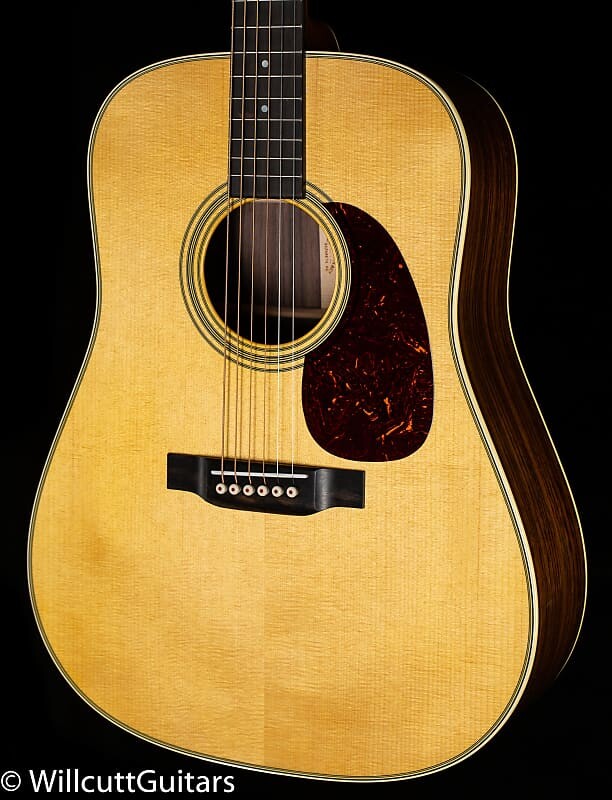 

Martin D28 б/к (842) D28 w/cs (842)