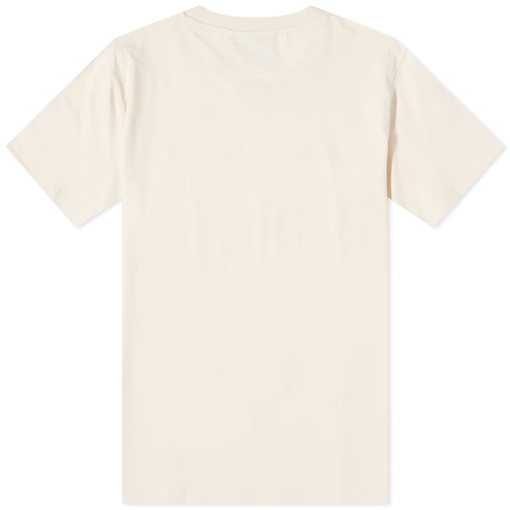 

Футболка Adidas Mellow Ride Club Tee