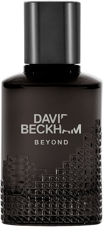 Туалетная вода David Beckham Beyond - фото