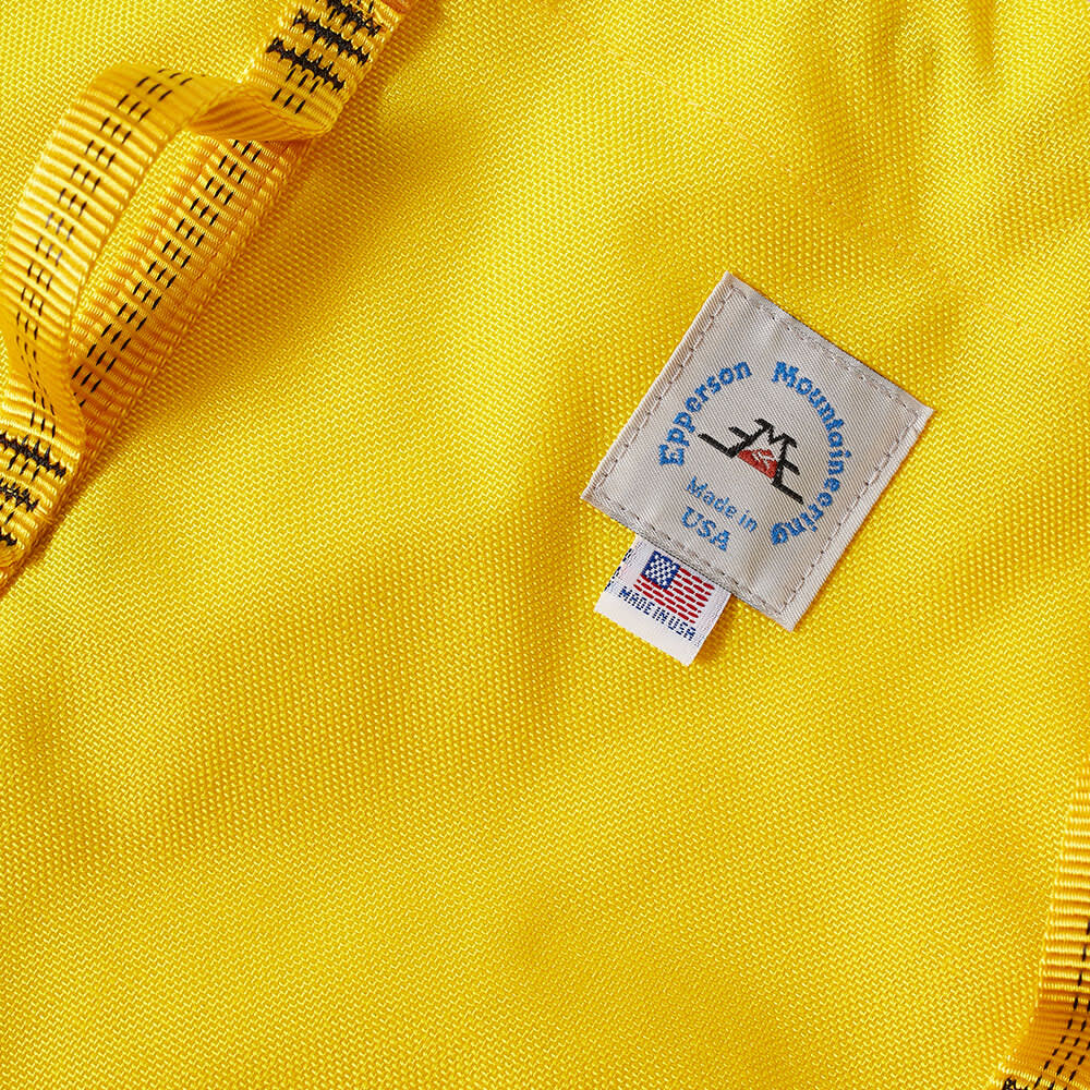 

Сумка Epperson Mountaineering Climb Tote