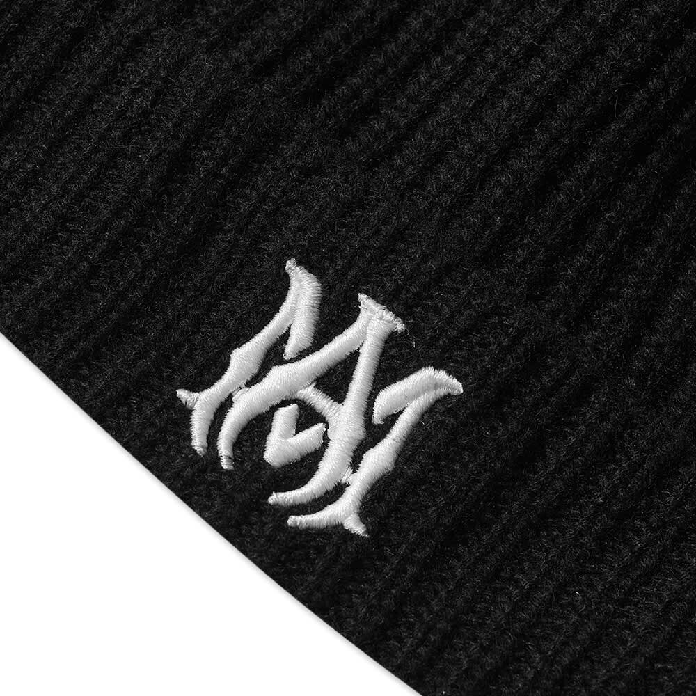 

Ма шапочка AMIRI