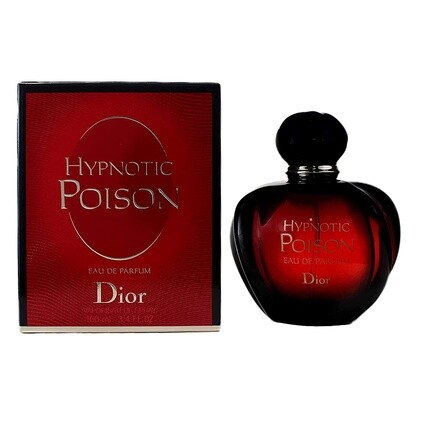 

Christian Dior Женская парфюмерная вода Dior 100 мл