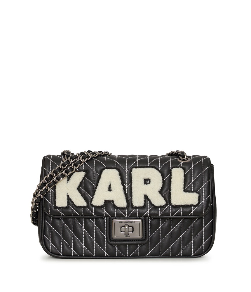 Маркетплейс сумки. Hobo Bag Karl Lagerfeld. Сумка Karl Lagerfeld черная на плечо. Karl Lagerfeld Paris. Сумка Karl Lagerfeld черная горох.