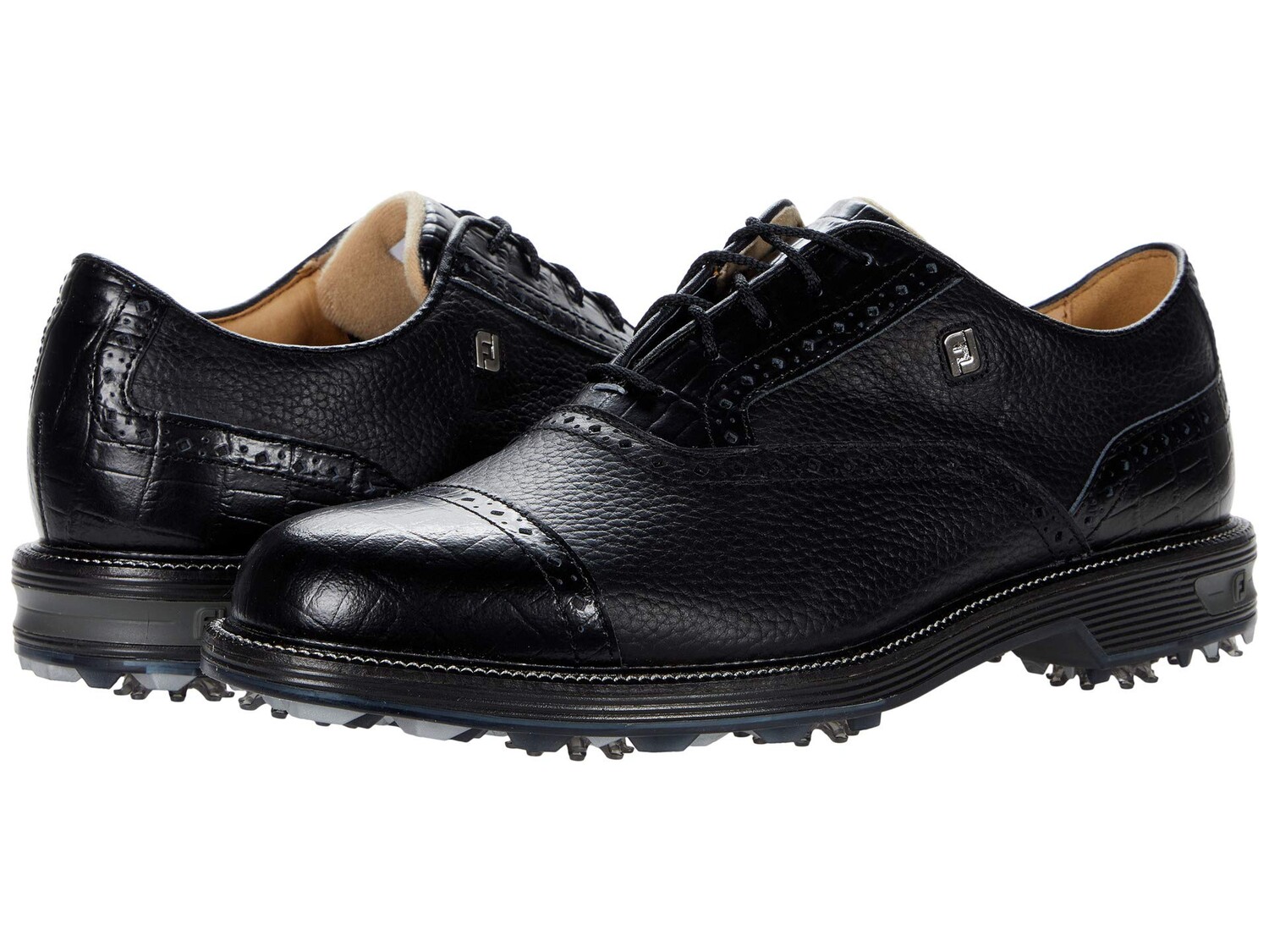 

Кроссовки FootJoy, DryJoys Premiere
