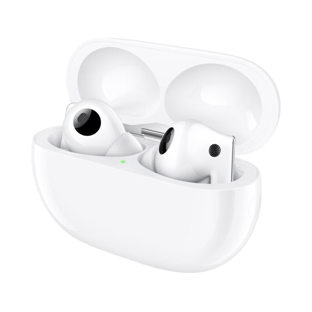 

Bluetooth-гарнитура HUAWEI FreeBuds Pro2 спортивная с шумоподавлением
