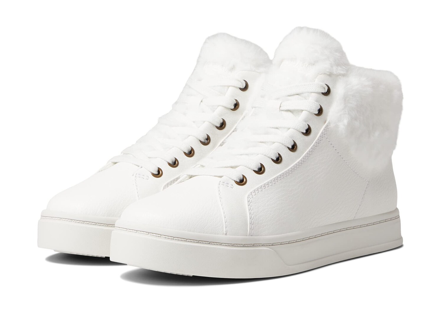 

Кроссовки Koolaburra by UGG, Sundell Fuzz Chukka