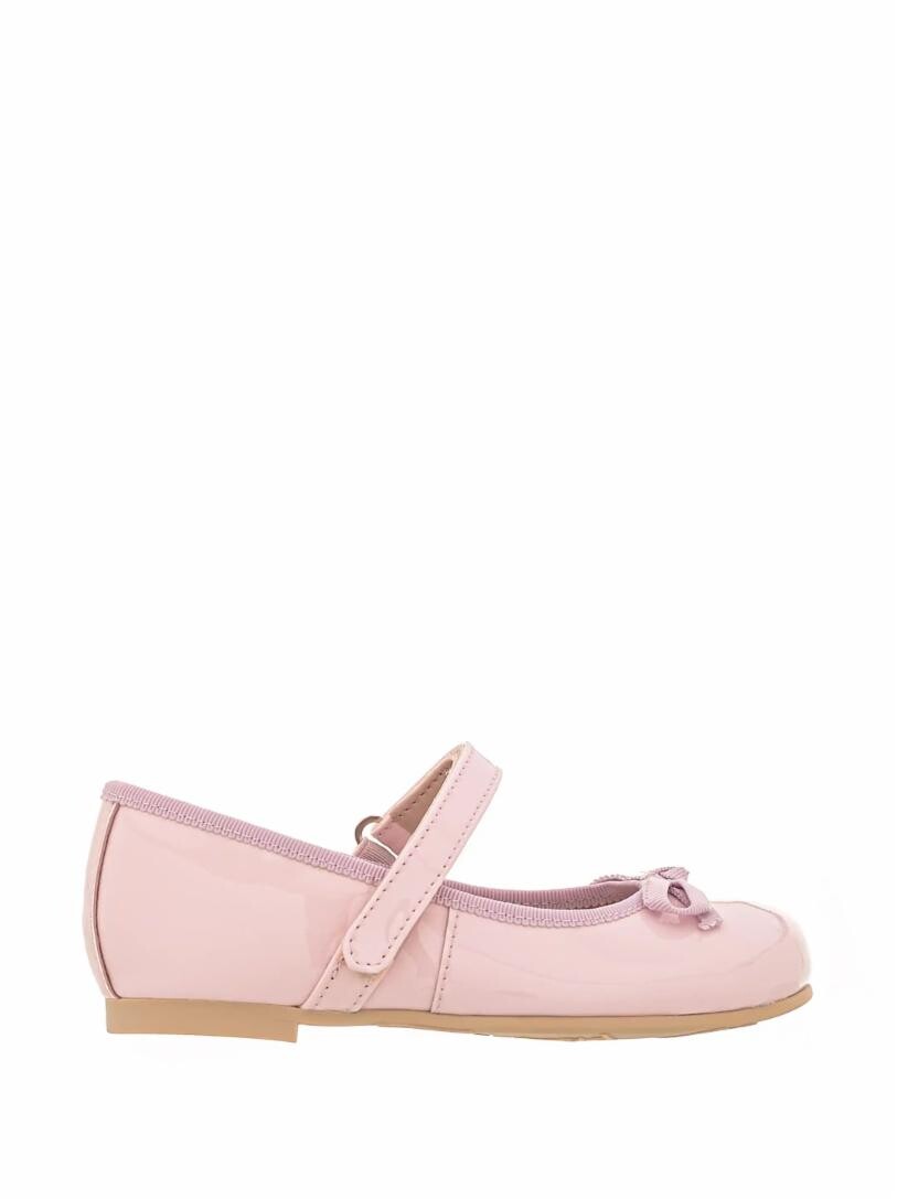 

Балетки Pretty Ballerinas