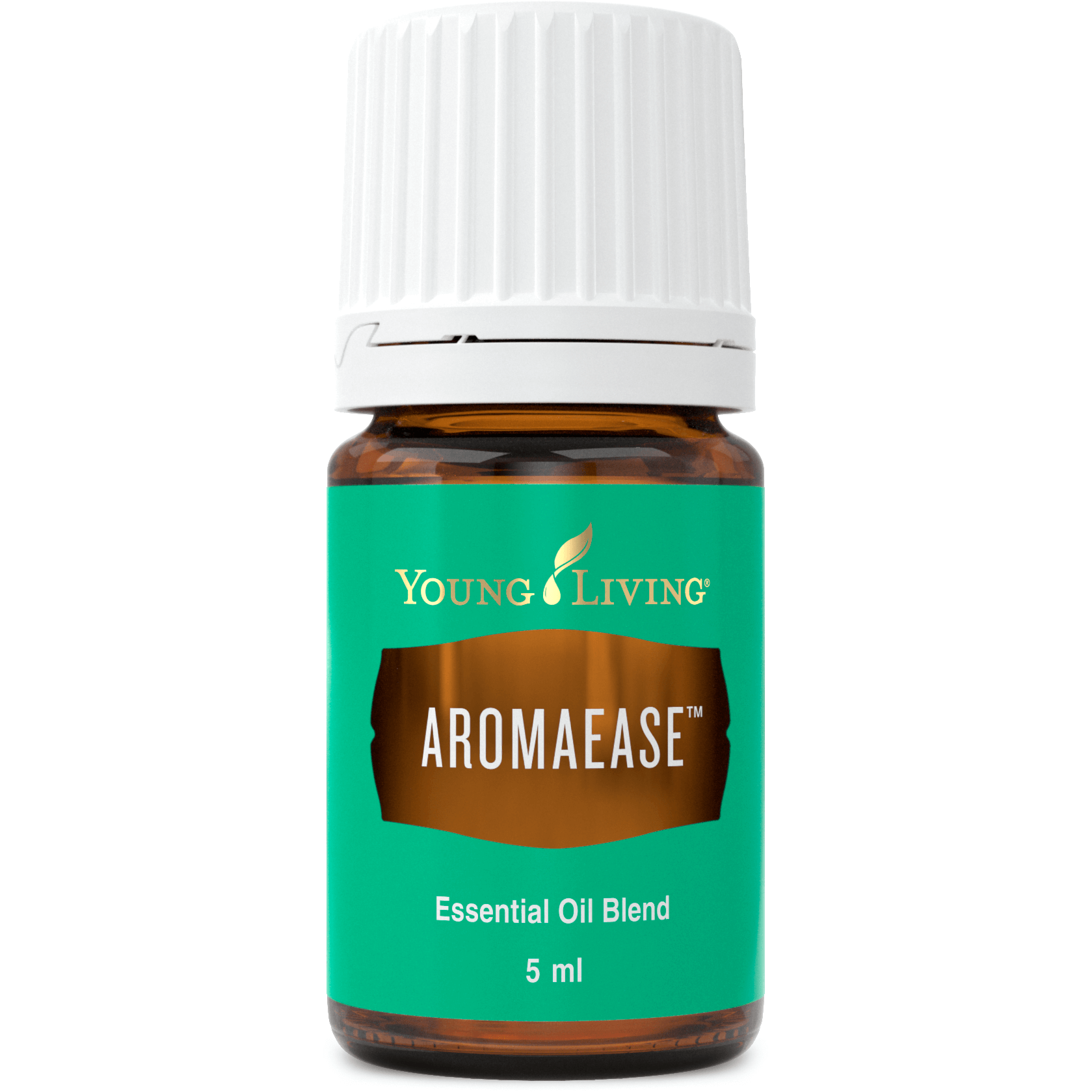 Stress away. 5мл эфирное масло Мирт. Эфирное масло мяты young Living. Young Living. Смесь эфирных масел Гармония.