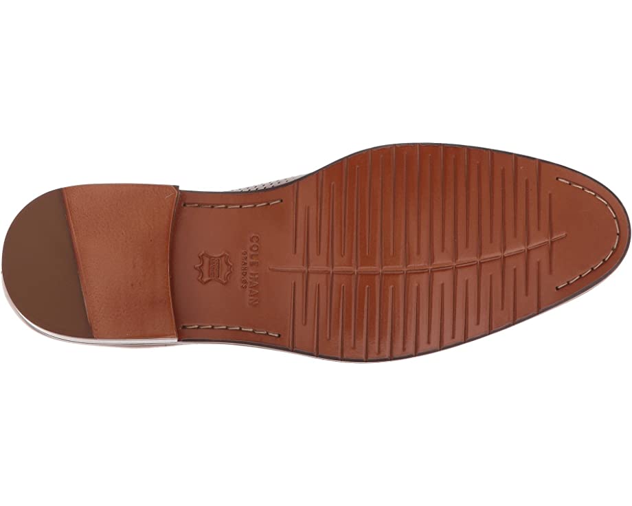 Cole haan washington sales grand 2. oxford