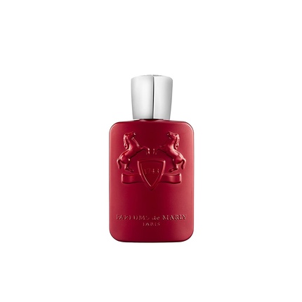 Parfums de Marly Kalan парфюмированная вода 125мл