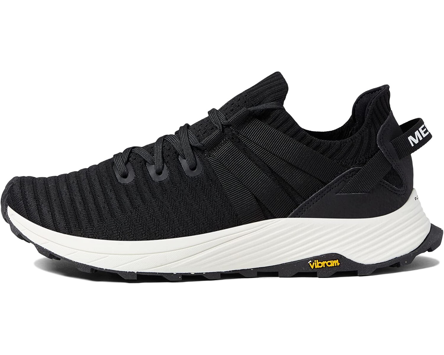 

Кроссовки Embark Lace Merrell, белый