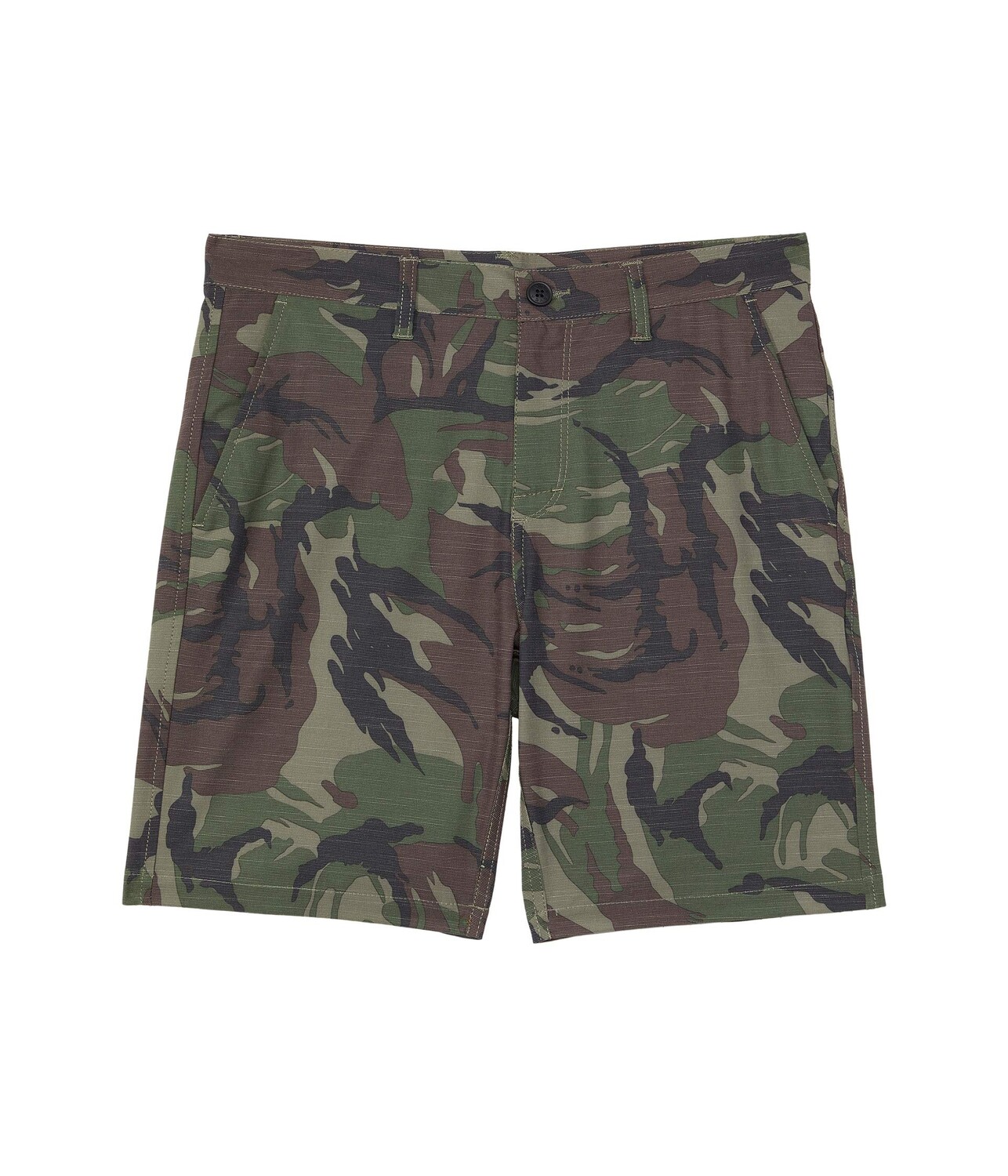 

Шорты RVCA Kids, Balance Hybrid Shorts