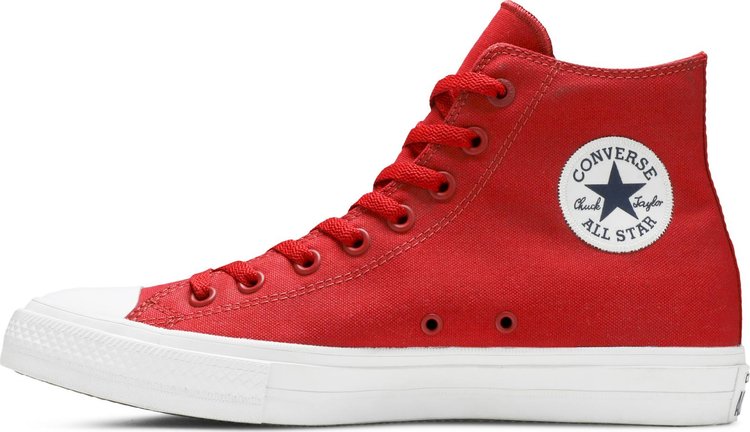 Converse chuck taylor store 2 shop