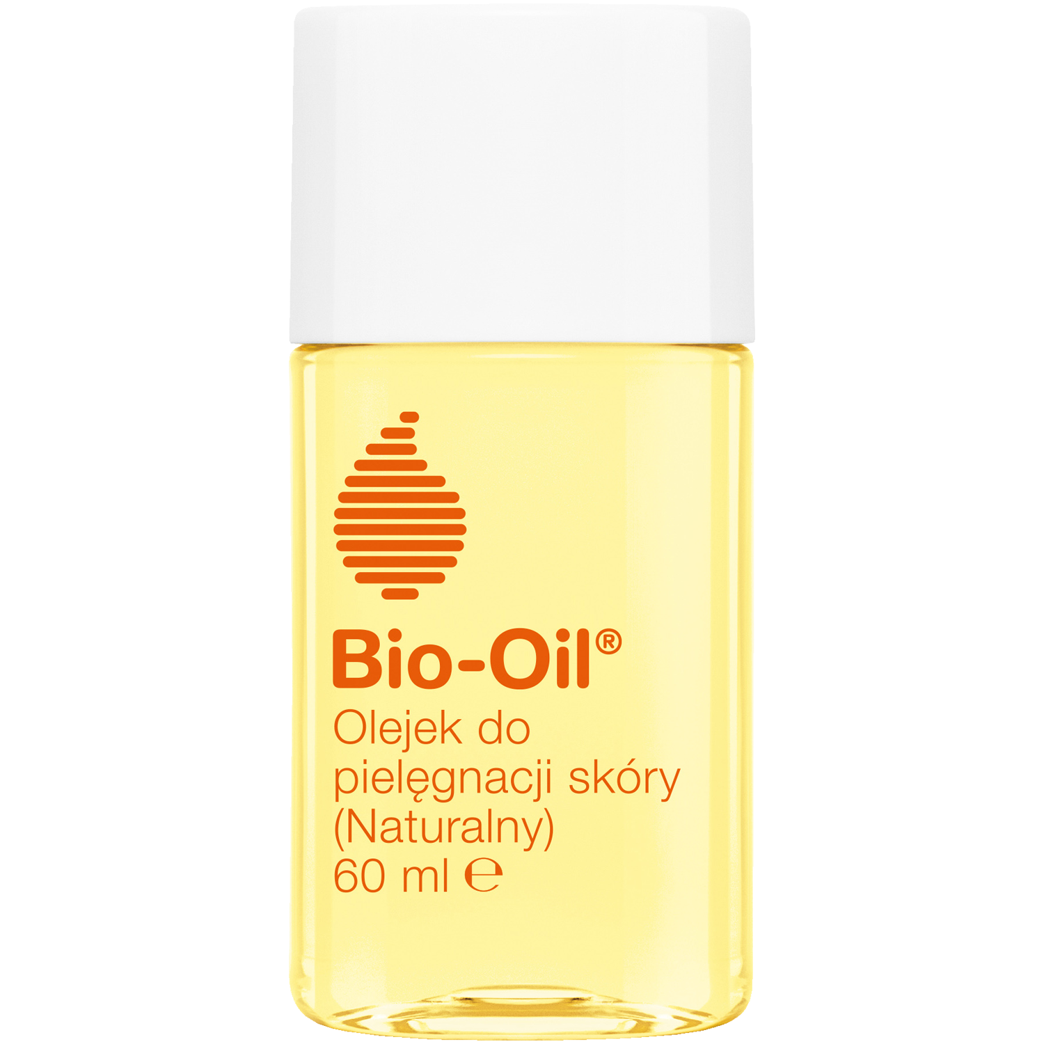 Bio-Oil натуральное масло для тела, 60 мл