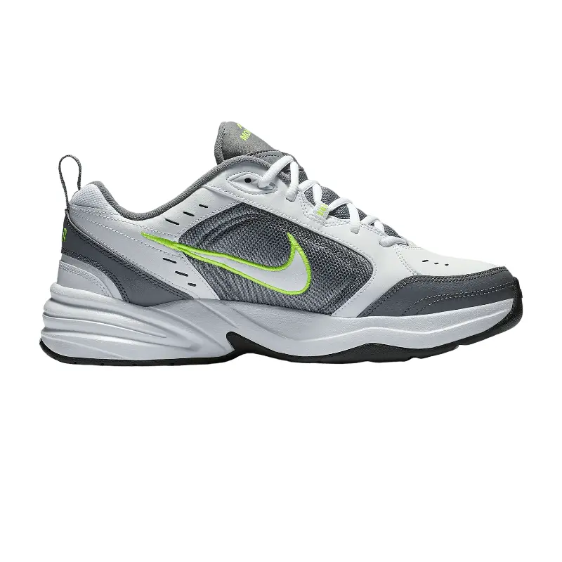 Air monarch 3 best sale