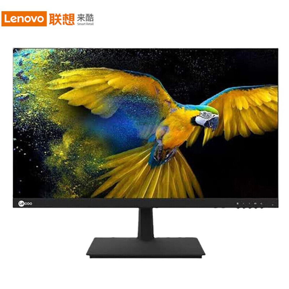 

Монитор Lenovo Laiku B2415 23,8" HDMI+VGA