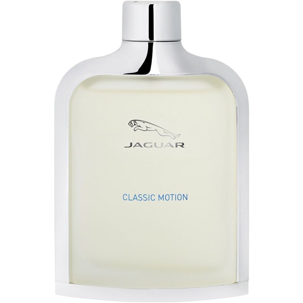 

Jaguar Classic Motion туалетная вода для мужчин, 100 мл